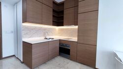 Queens Peak (D3), Condominium #602635441